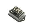 S-3306-DB by BEAU picture #2