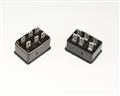 S-306-LAB by CINCH picture #3