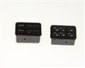 S-306-LAB by CINCH picture #4