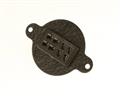 S-308-FP by CINCH picture #3