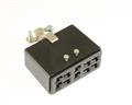 S-3310-CCT by BEAU picture #2