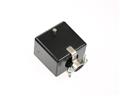 S-3312-CCT by BEAU picture #2