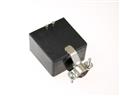 S-3315-CCT by BEAU picture #2