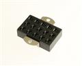 S-3315-AB by BEAU picture #2
