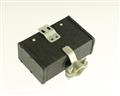 S-327-CCT-K by CINCH picture #2