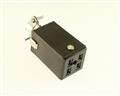 S-5404-CCT by BEAU picture #2