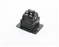 S-5405-DB by BEAU picture #2