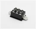 S-5406-AB by Molex / Beau picture #2