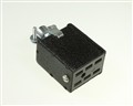 S-2406-CCT CINCH  connector Industrial Sockets