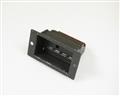 S-408-DB by CINCH picture #2