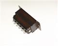 S-5410-DB by BEAU picture #2