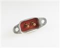 2RP CINCH  connector industrial sockets