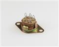 5NS-1 CINCH  connector tubes sockets
