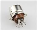 TS102P01 EBY  connector tubes sockets