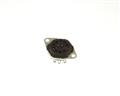 SOC9EB-1 by EBY picture #2