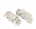 GT08-PC by CUSTOM CONNECTOR [2034001439] relay  socket