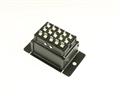 S-3315-DB by BEAU picture #2