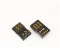 27E129 by Potter & Brumfield [2034001440] relay  socket