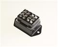 S-3312-DB by BEAU picture #2