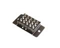S-315-SB by CINCH picture #2