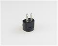 2B2 CINCH  connector industrial sockets
