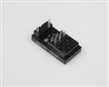 27E131 by Potter & Brumfield [2034001314] relay  socket