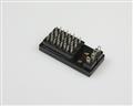 27E211 by Potter & Brumfield [2034001315] relay  socket