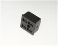S-2404-LAB by CINCH picture #2