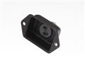 S-302-DB by CINCH picture #2