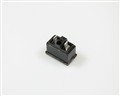 S-2402-LAB CINCH  connector Industrial Sockets