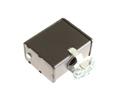 S-2410H-CCT by CINCH picture #2