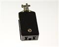 S-2402-CCT by CINCH picture #2