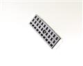 S-330-EB by CINCH picture #2