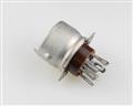 7XM EBY [2025008310] connector tubes sockets