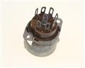 7XM ELCO [2025008490] connector tubes sockets