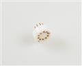 8058-1G31 by TE Connectivity picture #2