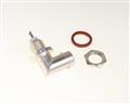 UG535A/U by Amphenol picture #2
