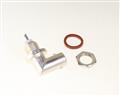 UG535A/U by Amphenol picture #3