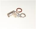 UG535A/U Amphenol  connector RF - Coaxial
