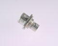 UG570/U KINGS [2025002744] connector RF - Coaxial