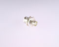 UG570/U ECCO [2025002745] connector RF - Coaxial