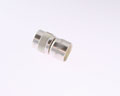 UG573B/U ECCO [2025002746] connector RF - Coaxial