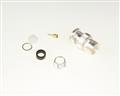 UG5890 DAGE [2025006824] connector RF - Coaxial Plugs