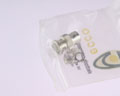 UG589/U ECCO  connector RF - Coaxial