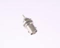 UG625/U Amphenol  connector RF - Coaxial