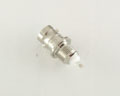 UG625B/U DELTA [2025001015] connector RF - Coaxial