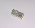 UG626B/U KING  connector RF - Coaxial