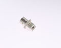 UG631A/U ECCO [2025002753] connector RF - Coaxial