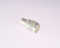 UG637/U ECCO [2025002754] connector RF - Coaxial