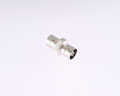 UG643/U ECCO [2025002755] connector RF - Coaxial